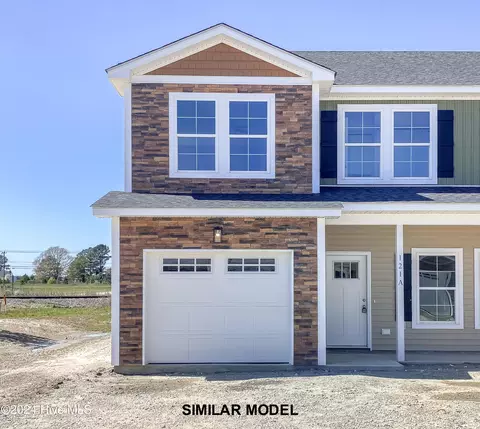 123 Moyock Landing Dr, Moyock, NC 27958