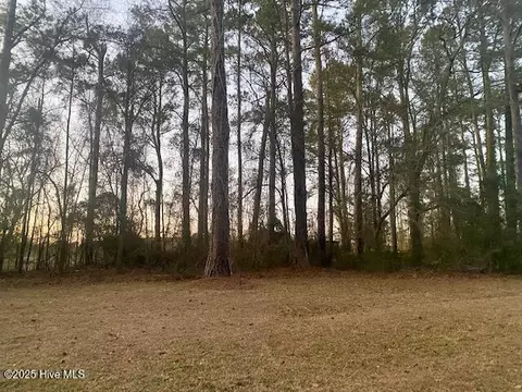 lot Apt 39 Sunset Rd, Wallace, NC 28466