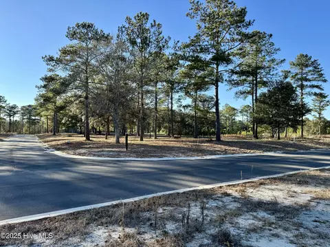 7575 Haddington Pl SW, Sunset Beach, NC 28468