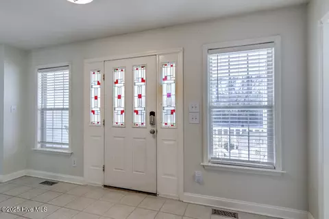 2135 Perrytown Loop Rd, New Bern, NC 28562 photo 6