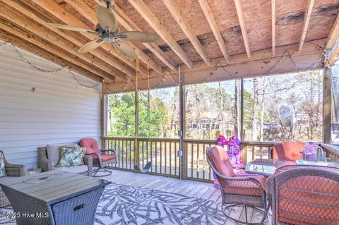 2135 Perrytown Loop Rd, New Bern, NC 28562 photo 36