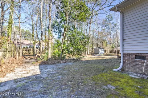 2135 Perrytown Loop Rd, New Bern, NC 28562 photo 44