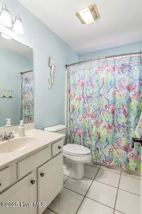2135 Perrytown Loop Rd, New Bern, NC 28562 photo 30