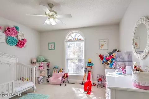 2135 Perrytown Loop Rd, New Bern, NC 28562 photo 28