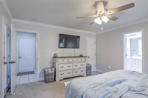 2135 Perrytown Loop Rd, New Bern, NC 28562 photo 23