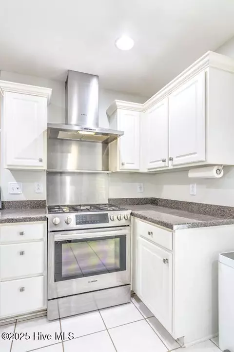 2135 Perrytown Loop Rd, New Bern, NC 28562 photo 15