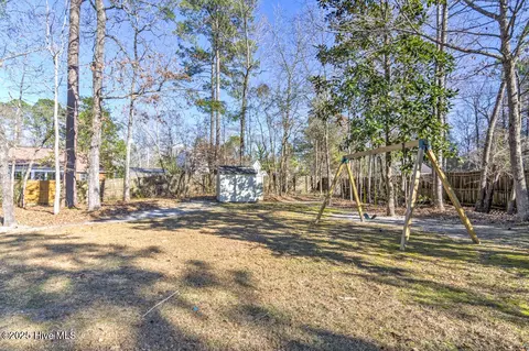2135 Perrytown Loop Rd, New Bern, NC 28562 photo 39