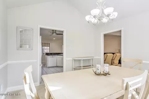 2135 Perrytown Loop Rd, New Bern, NC 28562 photo 13