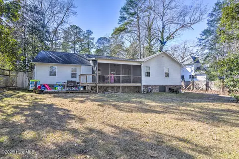 2135 Perrytown Loop Rd, New Bern, NC 28562 photo 42