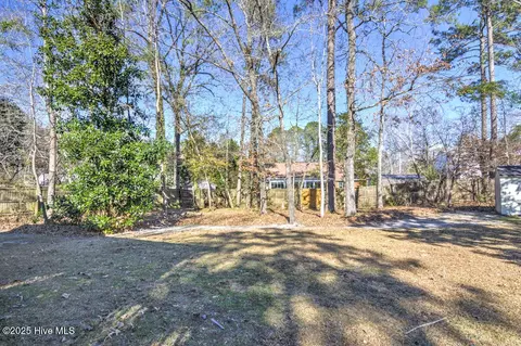 2135 Perrytown Loop Rd, New Bern, NC 28562 photo 40