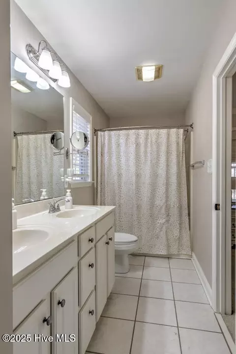 2135 Perrytown Loop Rd, New Bern, NC 28562 photo 27