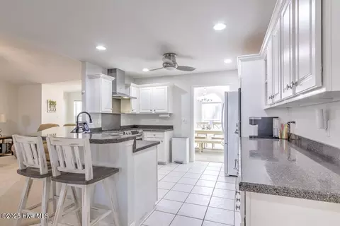 2135 Perrytown Loop Rd, New Bern, NC 28562 photo 18