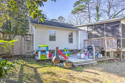 2135 Perrytown Loop Rd, New Bern, NC 28562 photo 38