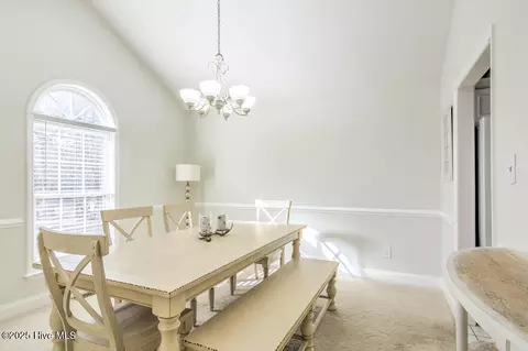 2135 Perrytown Loop Rd, New Bern, NC 28562 photo 12