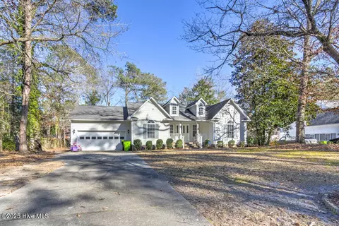 2135 Perrytown Loop Rd, New Bern, NC 28562 photo 45