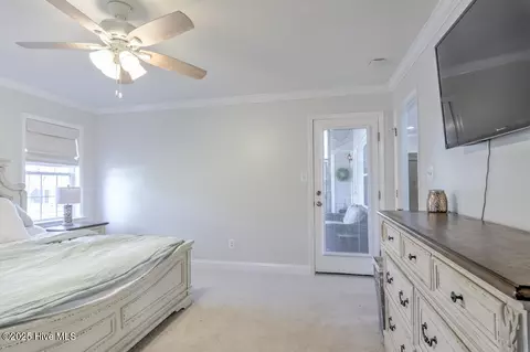 2135 Perrytown Loop Rd, New Bern, NC 28562 photo 21