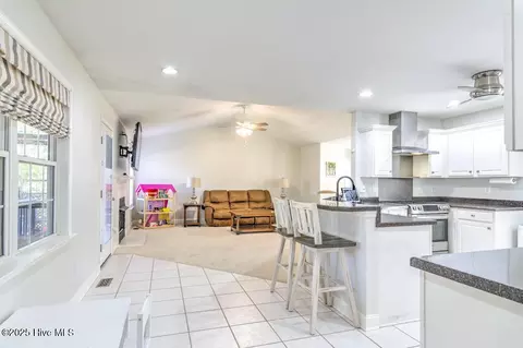 2135 Perrytown Loop Rd, New Bern, NC 28562 photo 19