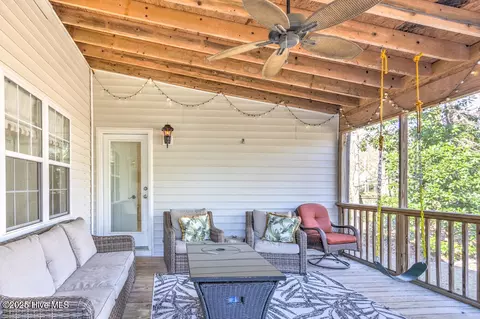 2135 Perrytown Loop Rd, New Bern, NC 28562 photo 22