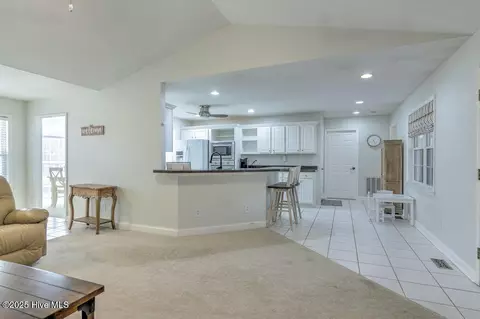 2135 Perrytown Loop Rd, New Bern, NC 28562 photo 10