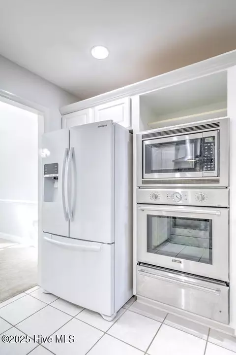 2135 Perrytown Loop Rd, New Bern, NC 28562 photo 17