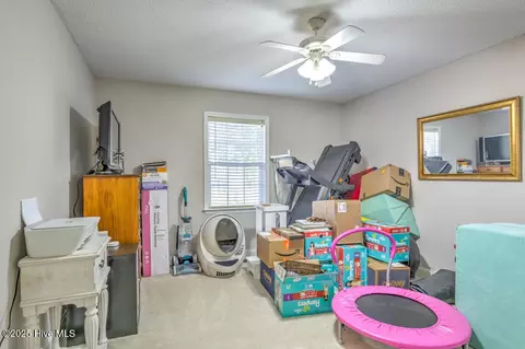 2135 Perrytown Loop Rd, New Bern, NC 28562 photo 33