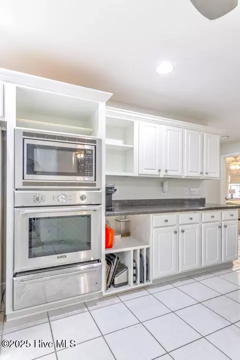 2135 Perrytown Loop Rd, New Bern, NC 28562 photo 16