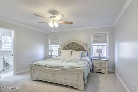2135 Perrytown Loop Rd, New Bern, NC 28562 photo 20