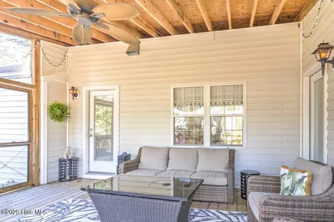 2135 Perrytown Loop Rd, New Bern, NC 28562 photo 35