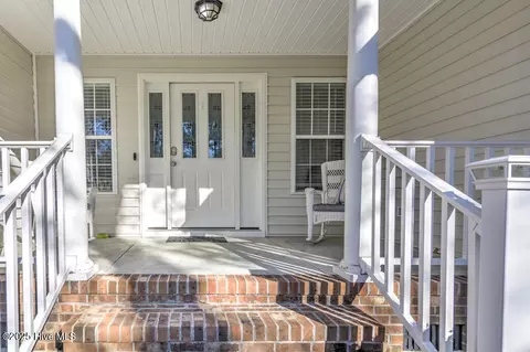 2135 Perrytown Loop Rd, New Bern, NC 28562 photo 5