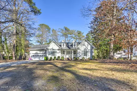 2135 Perrytown Loop Rd, New Bern, NC 28562 photo 46