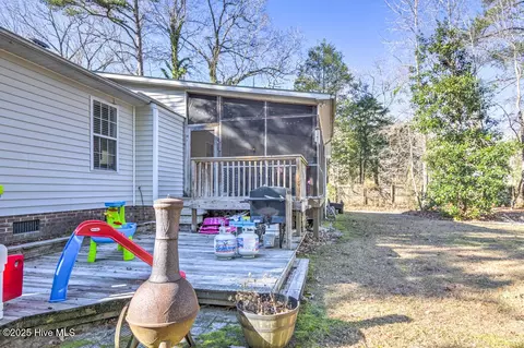 2135 Perrytown Loop Rd, New Bern, NC 28562 photo 37