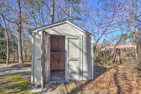 2135 Perrytown Loop Rd, New Bern, NC 28562 photo 41