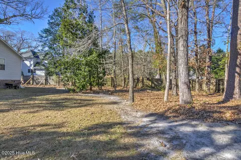 2135 Perrytown Loop Rd, New Bern, NC 28562 photo 43