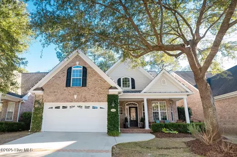 5140 Somersett Ln, Wilmington, NC 28409