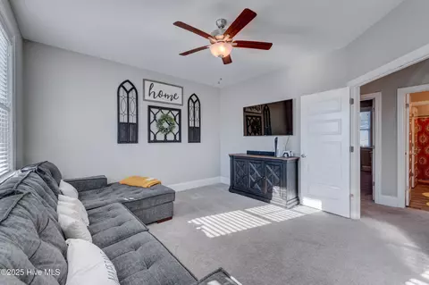 Other - 88 Daylight Dr, Hampstead, NC 28443 photo 11 of 21
