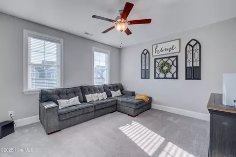 Other - 88 Daylight Dr, Hampstead, NC 28443 photo 12 of 21