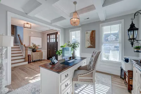 Other - 88 Daylight Dr, Hampstead, NC 28443 photo 6 of 21