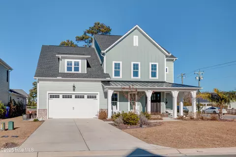 Other - 88 Daylight Dr, Hampstead, NC 28443 photo 5 of 21