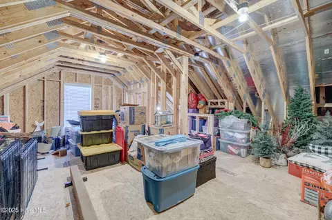 Other - 88 Daylight Dr, Hampstead, NC 28443 photo 17 of 21