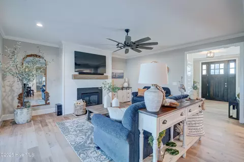 Other - 88 Daylight Dr, Hampstead, NC 28443 photo 9 of 21
