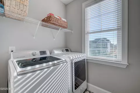 Other - 88 Daylight Dr, Hampstead, NC 28443 photo 10 of 21