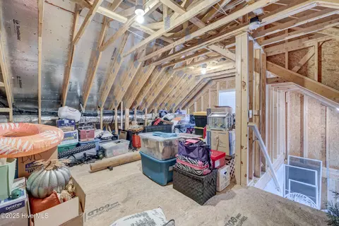 Other - 88 Daylight Dr, Hampstead, NC 28443 photo 16 of 21
