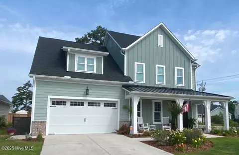 Other - 88 Daylight Dr, Hampstead, NC 28443 photo 2 of 21