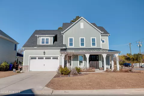 Other - 88 Daylight Dr, Hampstead, NC 28443 photo 4 of 21