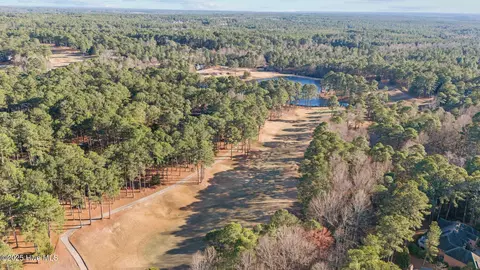 View/Area - 7 Brinyan Ct, Pinehurst, NC 28374 photo 2 of 3