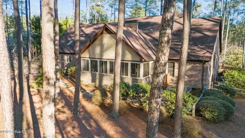 Other - 7 Brinyan Ct, Pinehurst, NC 28374 photo 23 of 25