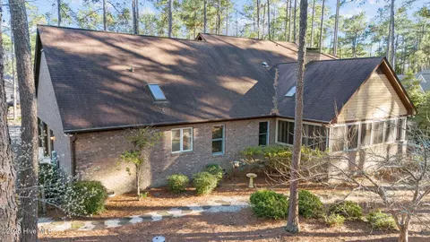 Other - 7 Brinyan Ct, Pinehurst, NC 28374 photo 15 of 25