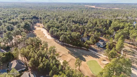 View/Area - 7 Brinyan Ct, Pinehurst, NC 28374 photo 1 of 3