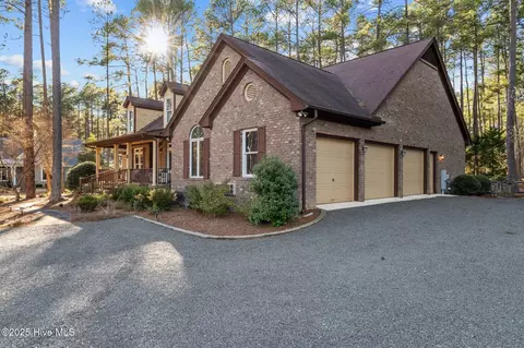 Other - 7 Brinyan Ct, Pinehurst, NC 28374 photo 19 of 25