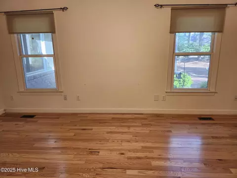 Other - 7 Brinyan Ct, Pinehurst, NC 28374 photo 13 of 25